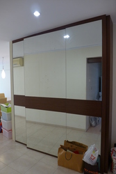 Blk 112 Edgefield Plains (Punggol), HDB Executive #209458541